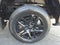 2023 Chevrolet Silverado 1500 4WD Crew Cab Short Bed RST