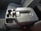 2023 Chevrolet Silverado 1500 4WD Crew Cab Short Bed RST