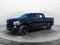 2023 Chevrolet Silverado 1500 4WD Crew Cab Short Bed RST