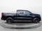 2023 Chevrolet Silverado 1500 4WD Crew Cab Short Bed RST