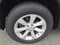 2016 Lexus RX 350 350