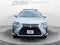 2016 Lexus RX 350 350