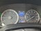 2016 Lexus RX 350 350
