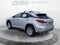 2016 Lexus RX 350 350