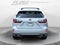 2016 Lexus RX 350 350