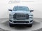 2021 RAM 2500 Longhorn