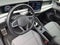 2025 Volkswagen Tiguan SE R-Line Black