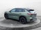 2025 Volkswagen Tiguan SE R-Line Black