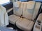 2020 Mercedes-Benz GLS 450 GLS 450