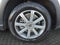 2020 Mercedes-Benz GLS 450 GLS 450