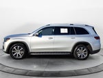 2020 Mercedes-Benz GLS 450 GLS 450