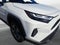 2024 Toyota RAV4 Hybrid Hybrid LE