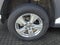 2024 Toyota RAV4 Hybrid Hybrid LE