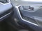 2024 Toyota RAV4 Hybrid Hybrid LE