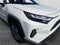 2024 Toyota RAV4 Hybrid Hybrid LE