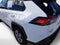 2024 Toyota RAV4 Hybrid Hybrid LE