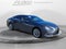 2023 Lexus ES 300h ES 300h Ultra Luxury