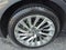 2023 Lexus ES 300h ES 300h Ultra Luxury