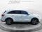 2018 Acura MDX 3.5L (A9)