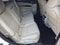 2018 Acura MDX 3.5L (A9)
