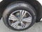 2018 Acura MDX 3.5L (A9)