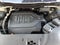 2018 Acura MDX 3.5L (A9)