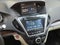2018 Acura MDX 3.5L (A9)