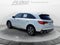 2018 Acura MDX 3.5L (A9)