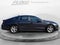 2022 Hyundai Sonata SE