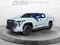 2025 Toyota Tundra 1794 Edition