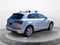 2022 Audi Q5 S line Premium