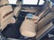 2016 BMW 750i 750i