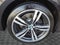 2016 BMW 750i 750i