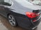 2016 BMW 750i 750i