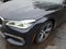 2016 BMW 750i 750i