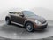 2013 Volkswagen Beetle Convertible 2.5L