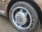 2013 Volkswagen Beetle Convertible 2.5L