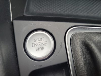 2023 Volkswagen Jetta SE