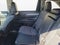 2019 Toyota Highlander LE Plus