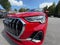 2022 Audi Q3 S line Premium Plus