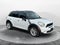 2014 MINI Countryman S