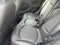 2014 MINI Countryman S