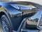 2024 Lexus NX 250 NX 250 Premium