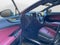 2024 Lexus NX 250 NX 250 Premium