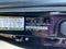 2024 Lexus NX 250 NX 250 Premium