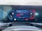 2026 BMW M2 Coupe