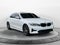 2022 BMW 330i 330i