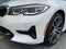 2022 BMW 330i 330i