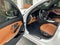 2022 BMW 330i 330i