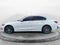 2022 BMW 330i 330i